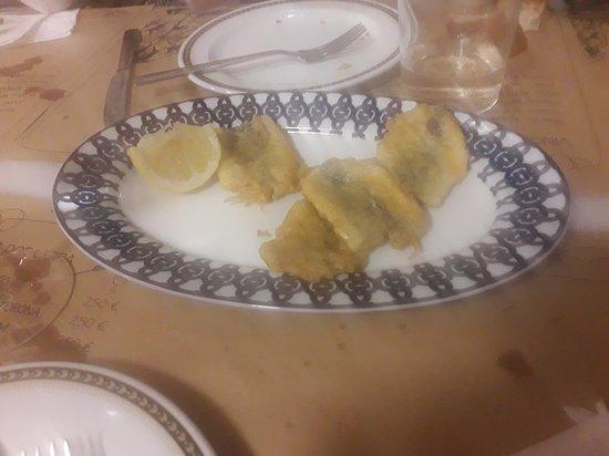 Restaurante El Eligio